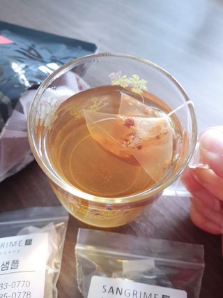 아그네스님이 올린 리뷰 사진 3
