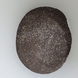 또순님이 올린 리뷰 사진 4