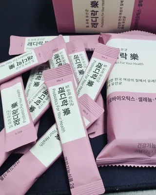 쏭이엄마님이 올린 리뷰 사진 3