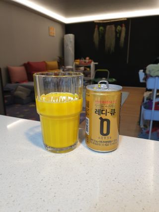 정후맘님이 올린 리뷰 사진 2