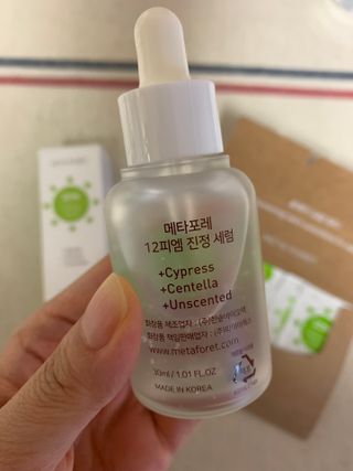 동동님이 올린 리뷰 사진 3
