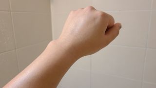 김민지님이 올린 리뷰 사진 3