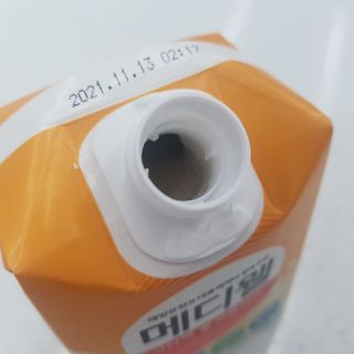 비니씨님이 올린 리뷰 사진 3
