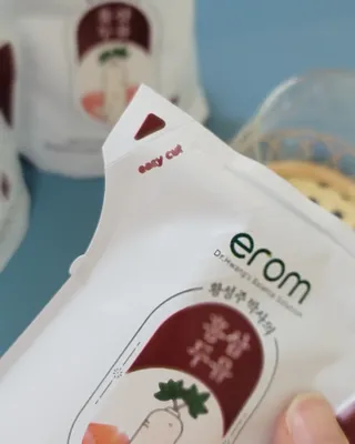 제주녀님이 올린 리뷰 사진 3