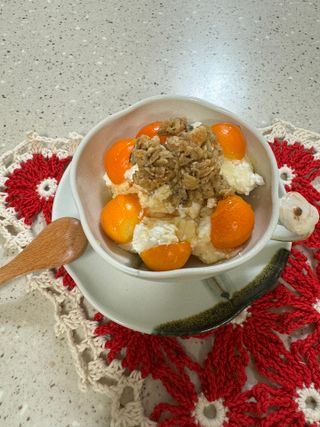프리 [PLANT] 플랜트 콜라겐 엘르 에디션 2종 — 5점을 준 리뷰어가 2024년 3월 올린 사용 사진