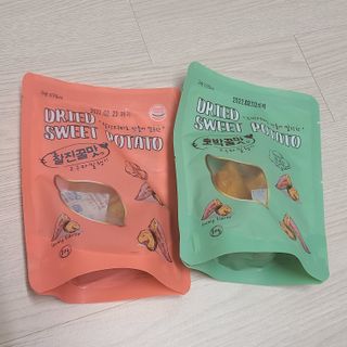 J.영원한별님이 올린 리뷰 사진 1