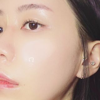 uNisix님이 올린 리뷰 사진 4