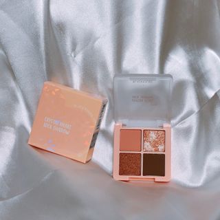 안녕헬로우님이 올린 리뷰 사진 2