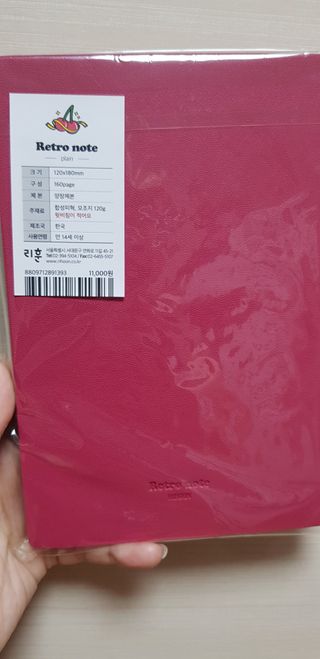 써니님이 올린 리뷰 사진 4