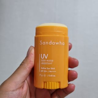 모구리모님이 올린 리뷰 사진 3