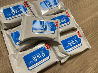 로와님이 올린 리뷰 사진 1