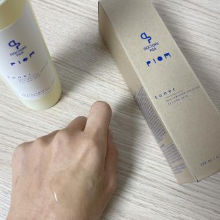 지혜님이 올린 리뷰 사진 2