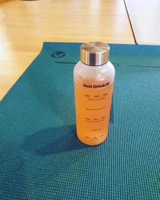 위니님이 올린 리뷰 사진 4