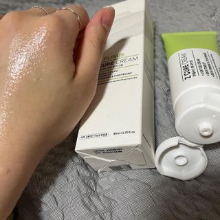 윤블링님이 올린 리뷰 사진 3