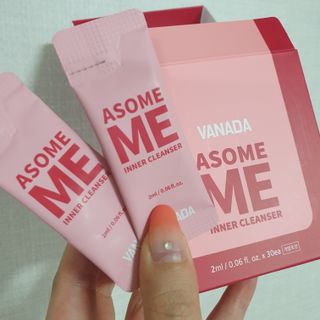 슬뷰님이 올린 리뷰 사진 1
