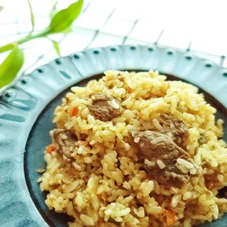 용서혜팸예랑이님이 올린 리뷰 사진 3