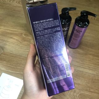 봄날의햇살님이 올린 리뷰 사진 3
