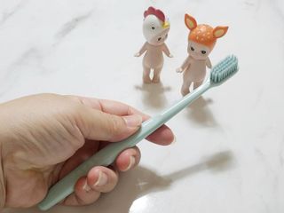 엘레나님이 올린 리뷰 사진 4