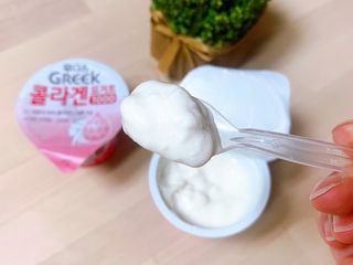 진콩콩님이 올린 리뷰 사진 4