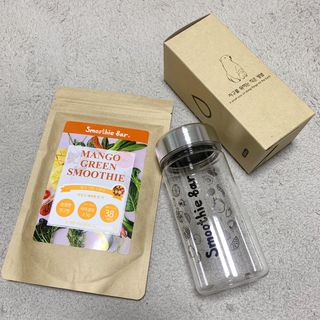 오랑이님이 올린 리뷰 사진 2