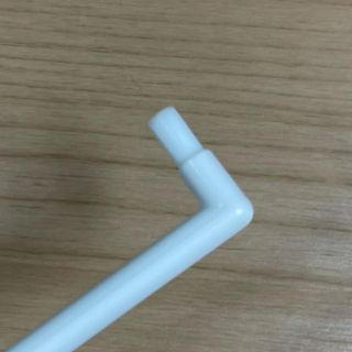 JeonEunju님이 올린 리뷰 사진 2