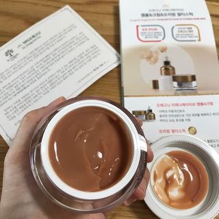 moden님이 올린 리뷰 사진 2