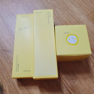 뾰로롱꼬마마녀님이 올린 리뷰 사진 1