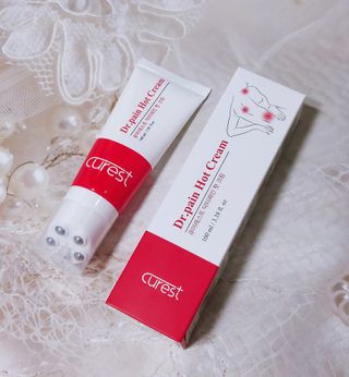 케이이이님이 올린 리뷰 사진 1