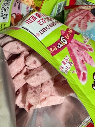 o7902o님이 올린 리뷰 사진 4