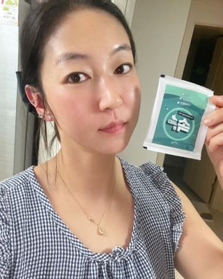 김지려니님이 올린 리뷰 사진 1