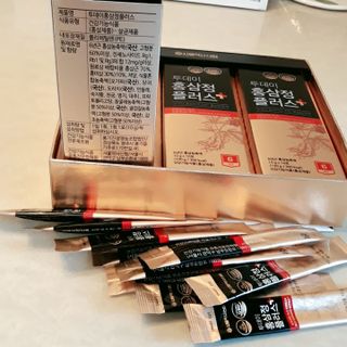 초동이님이 올린 리뷰 사진 1
