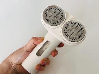 연이님이 올린 리뷰 사진 2