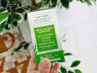 달콤오기님이 올린 리뷰 사진 2