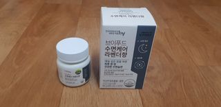 초아찡님이 올린 리뷰 사진 3