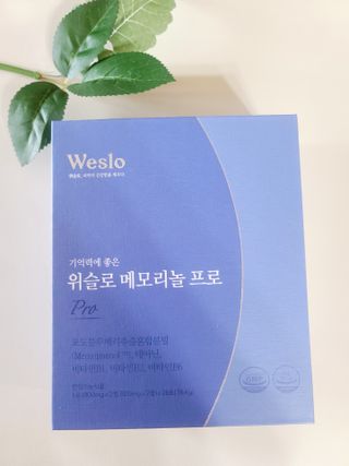 원레그리뷰님이 올린 리뷰 사진 1