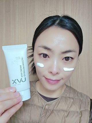 내마음의풍금님이 올린 리뷰 사진 3