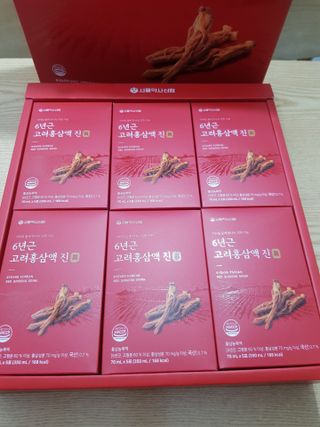 빛날Hwan님이 올린 리뷰 사진 2