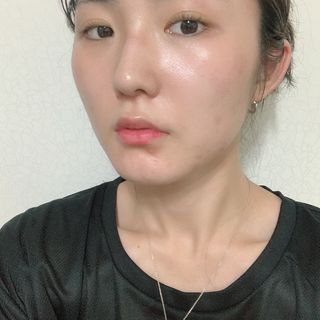 초오기님이 올린 리뷰 사진 4