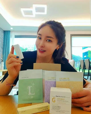 가루파랑님이 올린 리뷰 사진 3