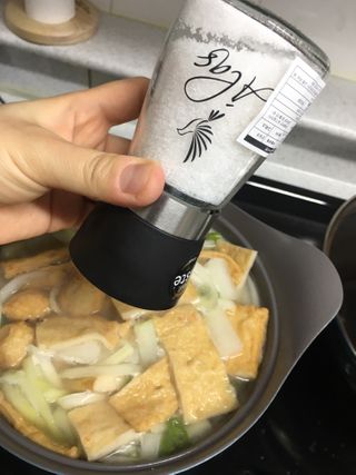 정코코님이 올린 리뷰 사진 3
