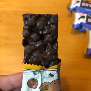 포포님이 올린 리뷰 사진 4