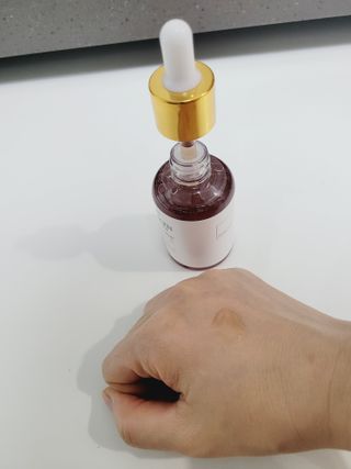 바이에이미님이 올린 리뷰 사진 3