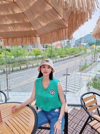 아롱이님이 올린 리뷰 사진 2