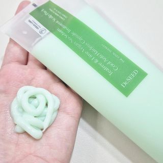 율이로그님이 올린 리뷰 사진 1
