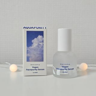 ♡행복♡님이 올린 리뷰 사진 3