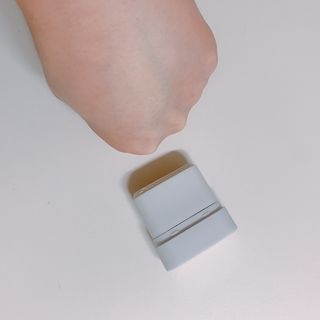 siesta님이 올린 리뷰 사진 3