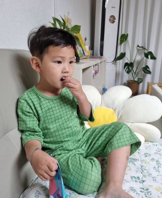 tbddl1027님이 올린 리뷰 사진 3