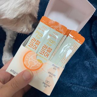 플랫님이 올린 리뷰 사진 2