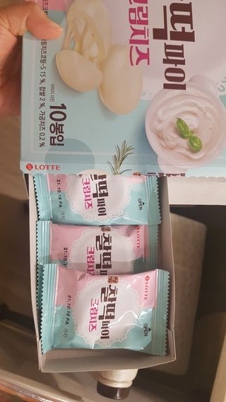 쑥님이 올린 리뷰 사진 2