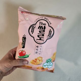 문달♡님이 올린 리뷰 사진 4